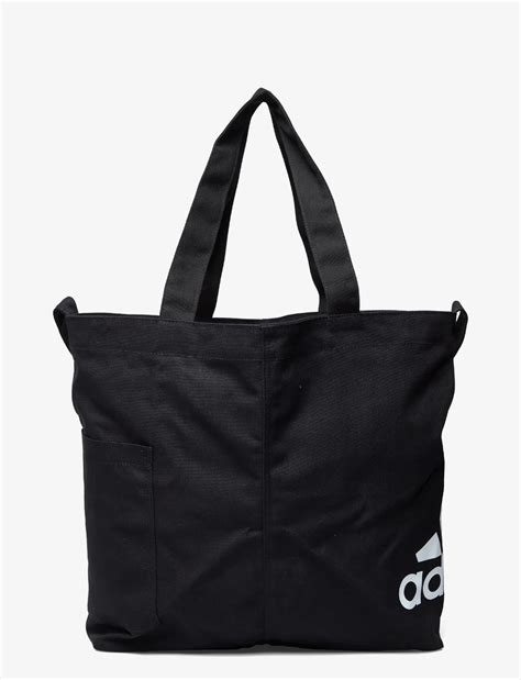 adidas canvas tote bag